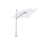 Ombrellone da Giardino spectra straight